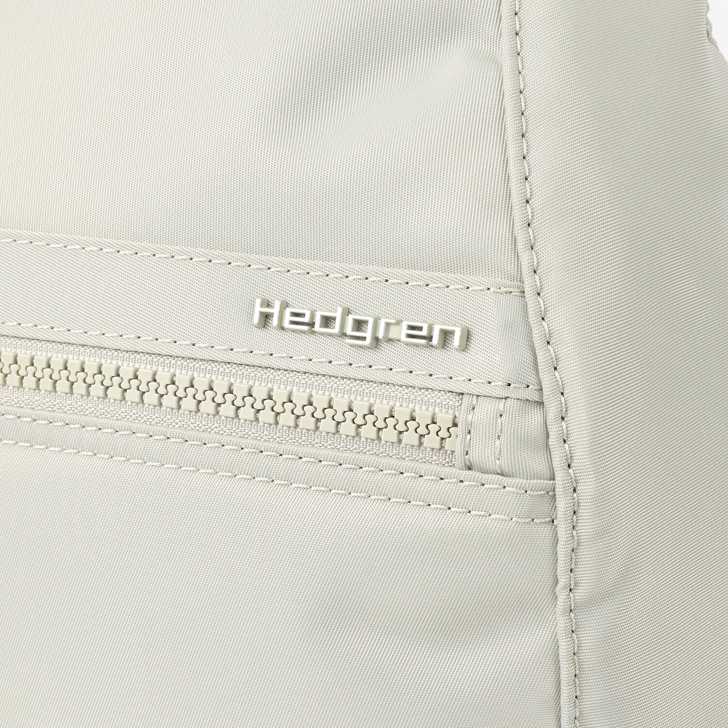HED207BAG01585