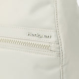 HED207BAG01585