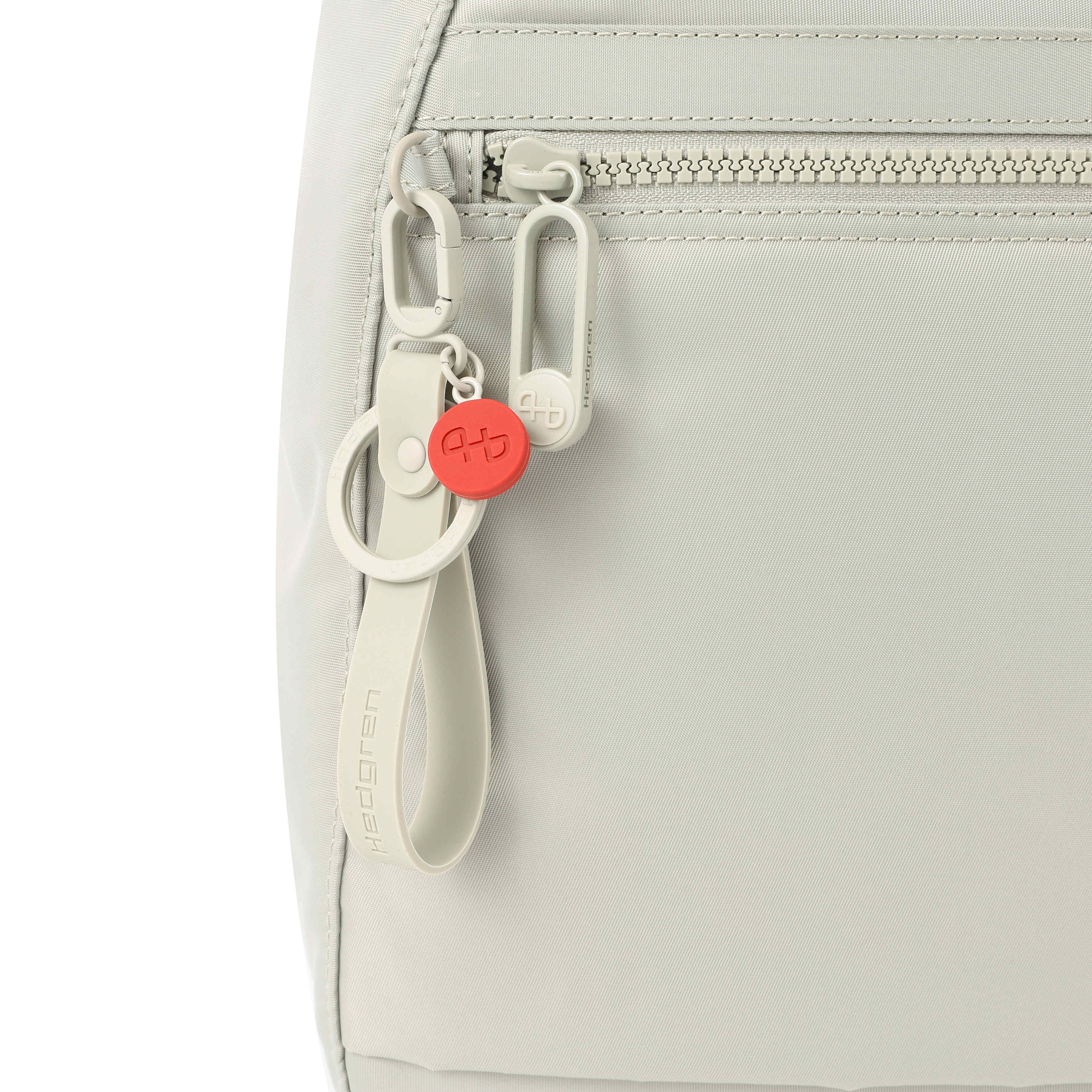 HED207BAG01585