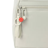 HED207BAG01585