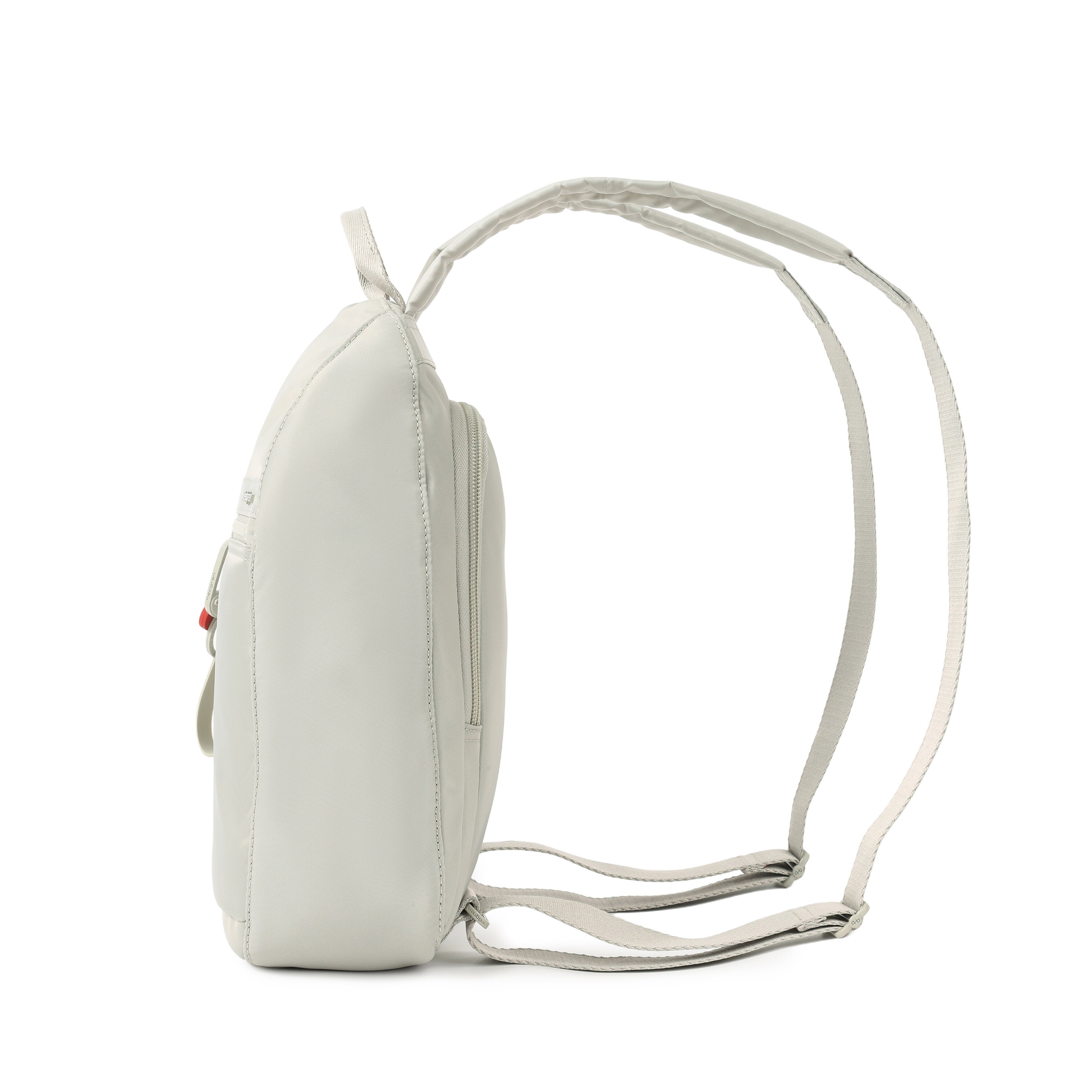HED207BAG01585