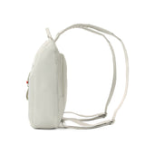 HED207BAG01585