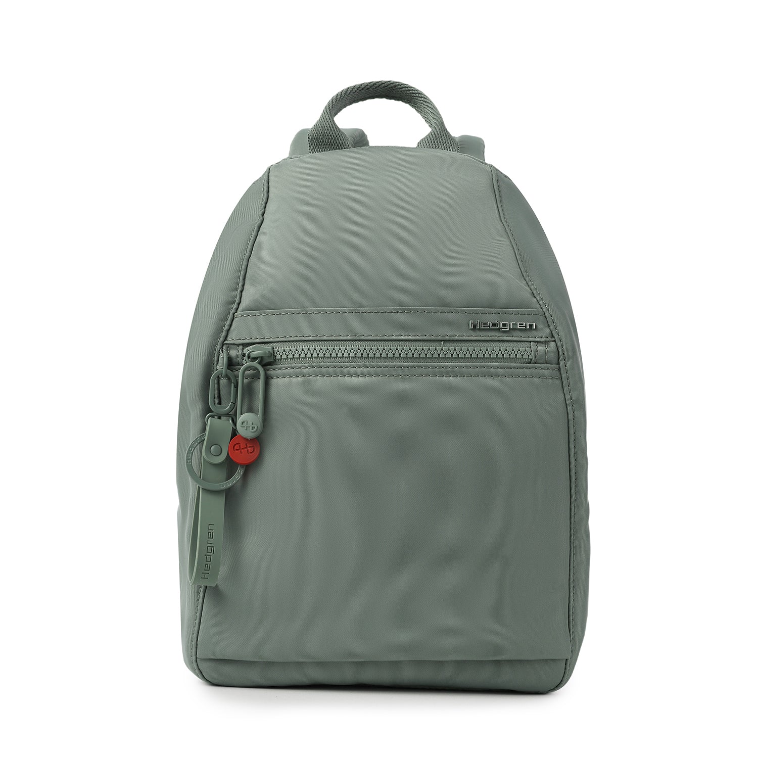 HED207BAG01584