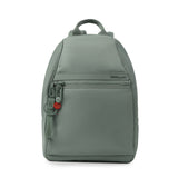 HED207BAG01584