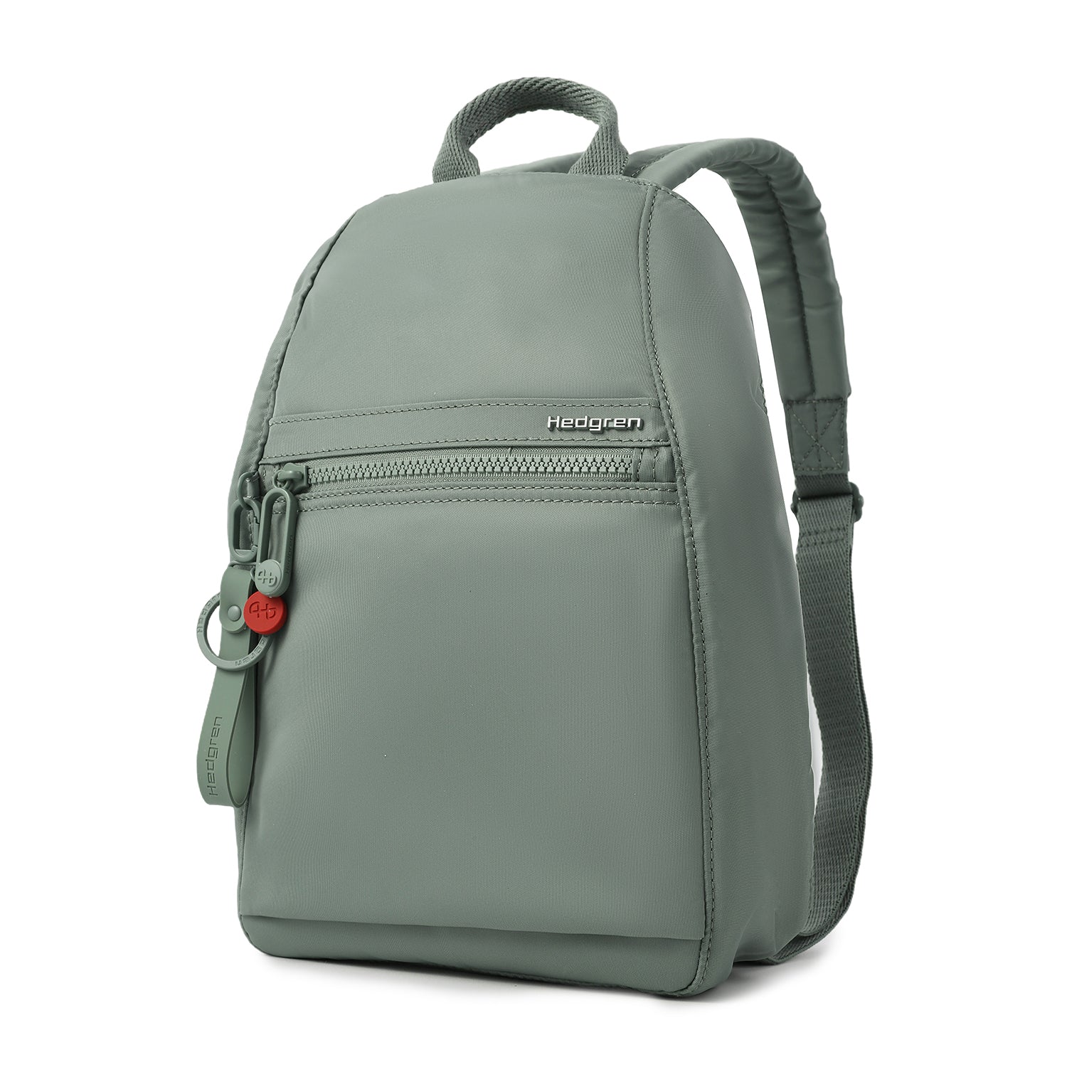 HED207BAG01584