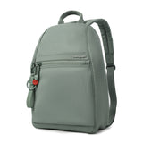 HED207BAG01584