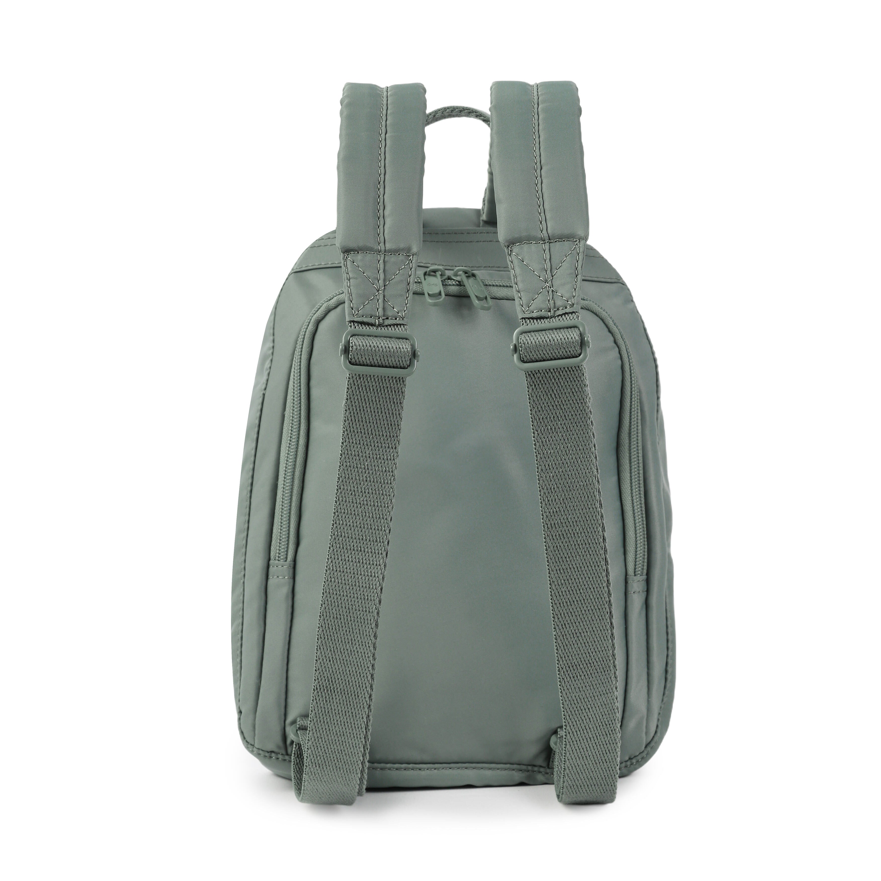 HED207BAG01584