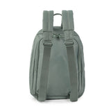 HED207BAG01584