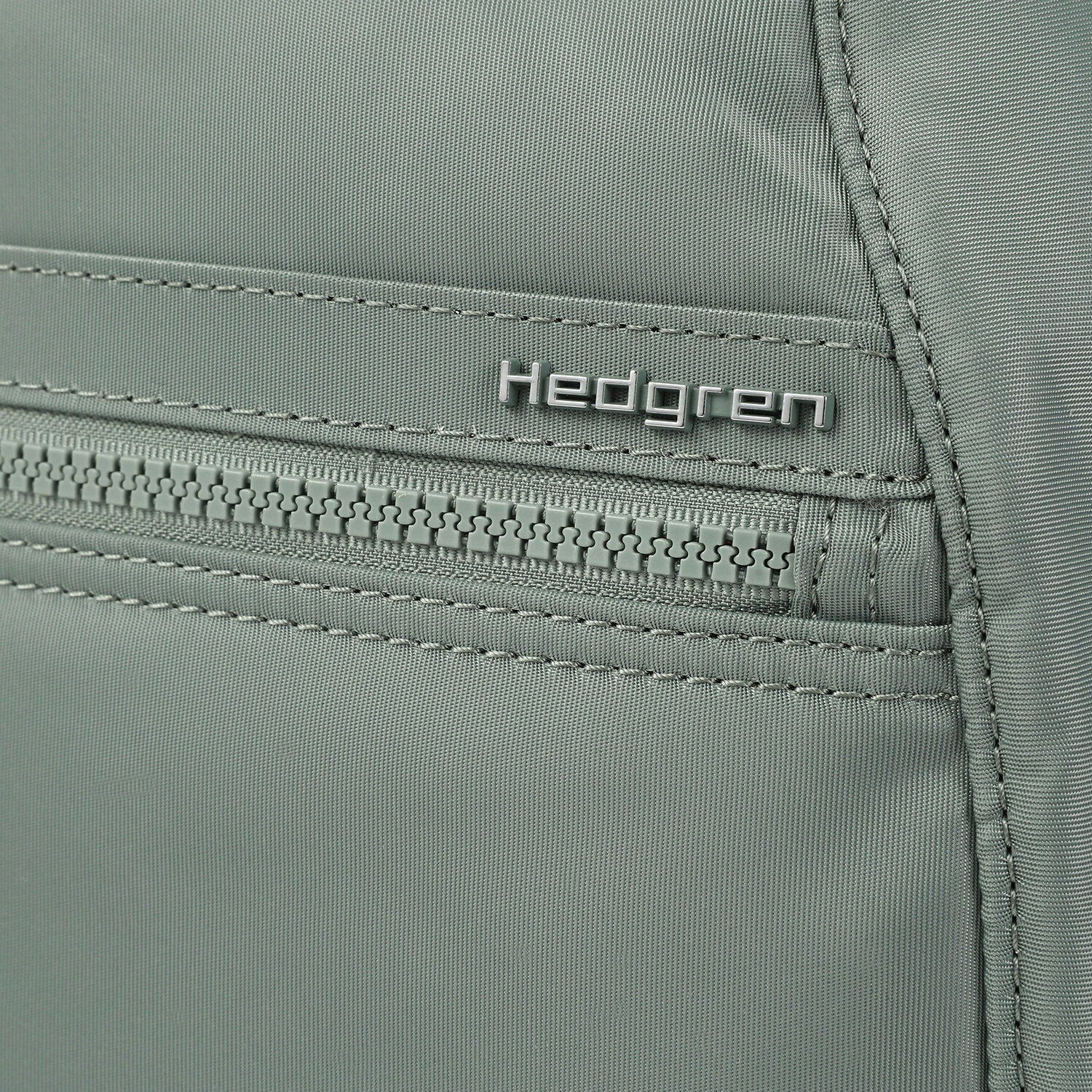 HED207BAG01584