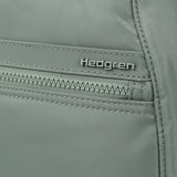 HED207BAG01584