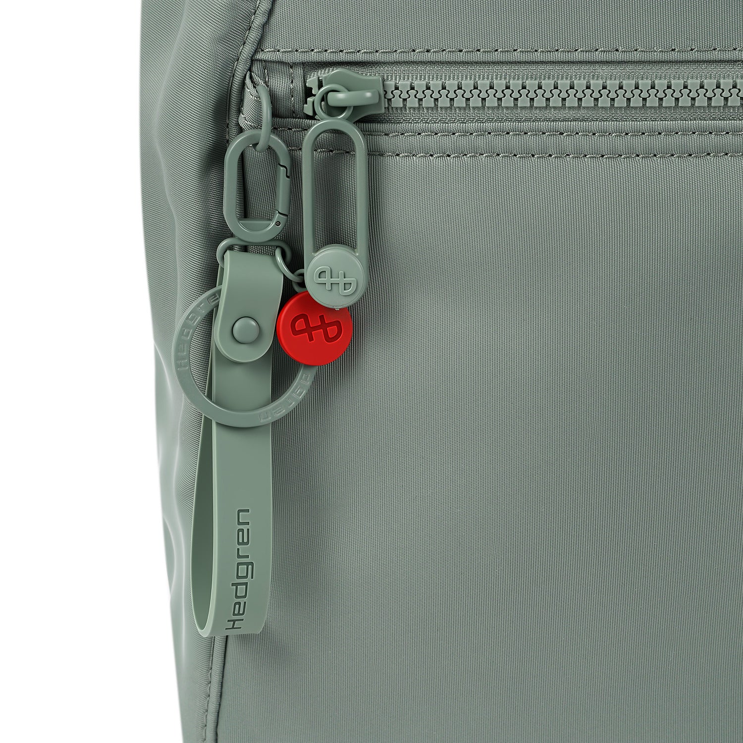 HED207BAG01584