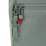HED207BAG01584