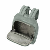 HED207BAG01584