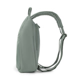 HED207BAG01584
