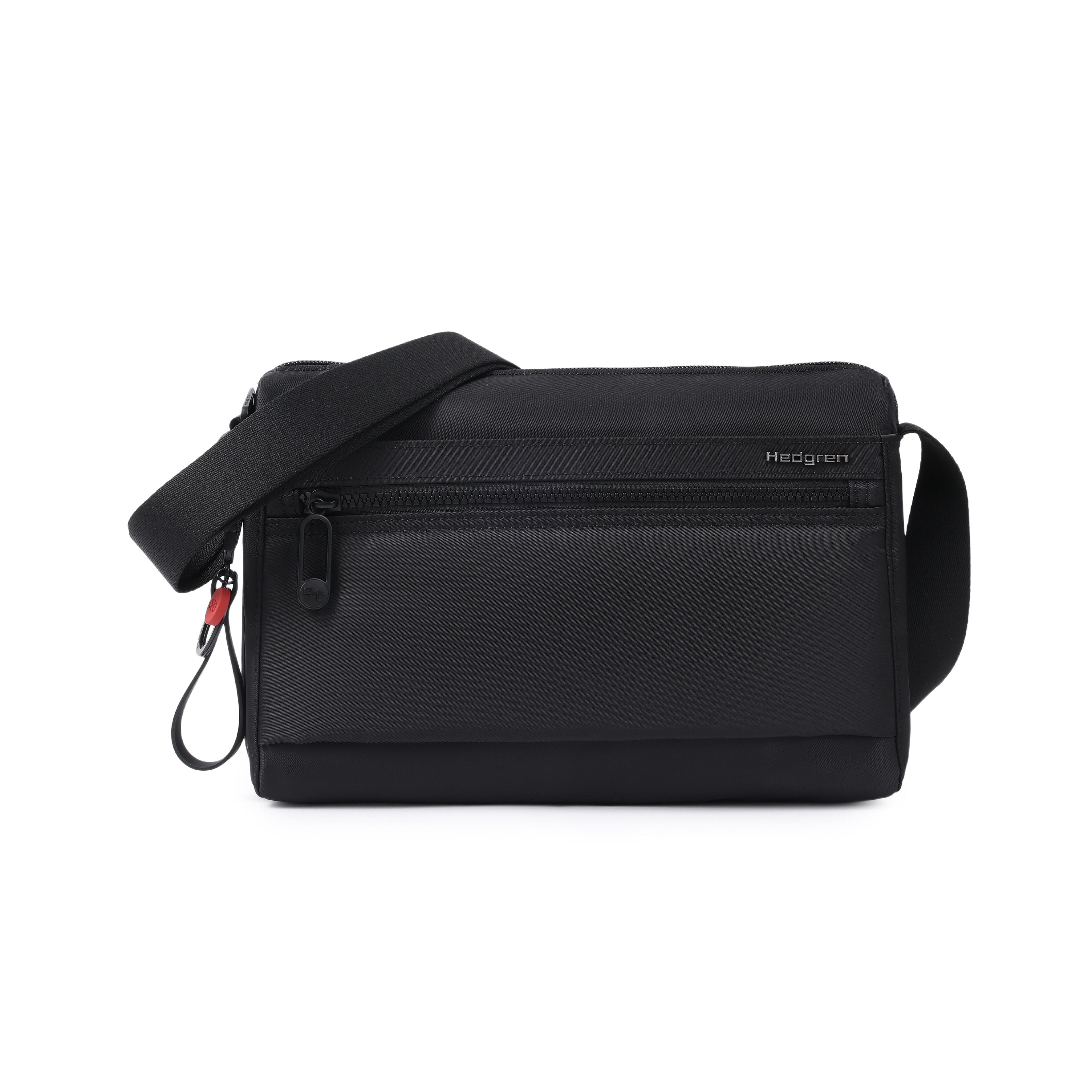 HED207BAG01594