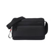 HED207BAG01594