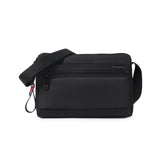 HED207BAG01594