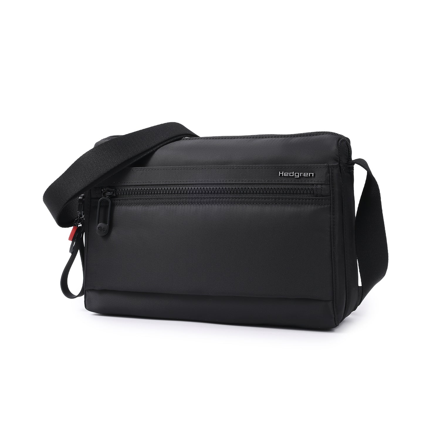 HED207BAG01594