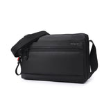 HED207BAG01594