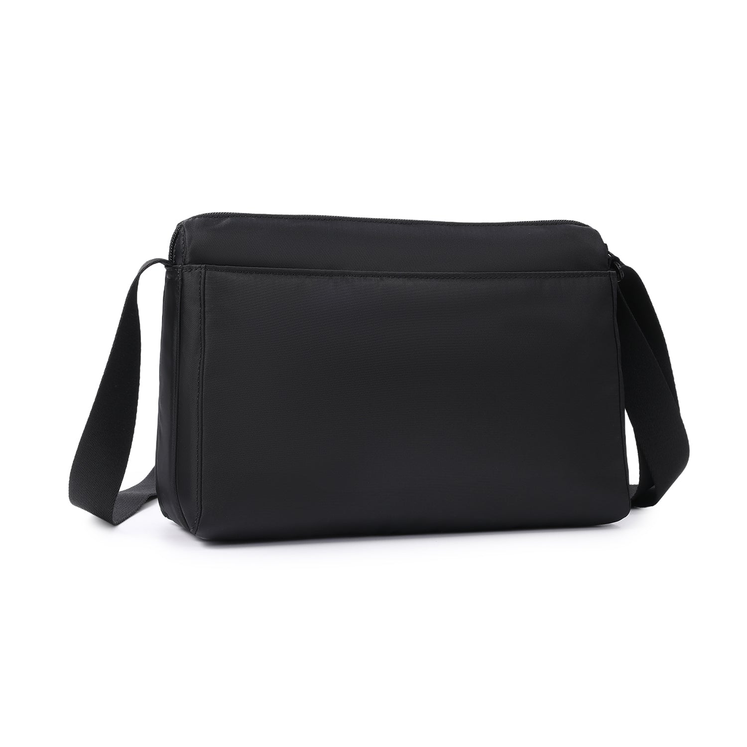 HED207BAG01594