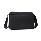 HED207BAG01594