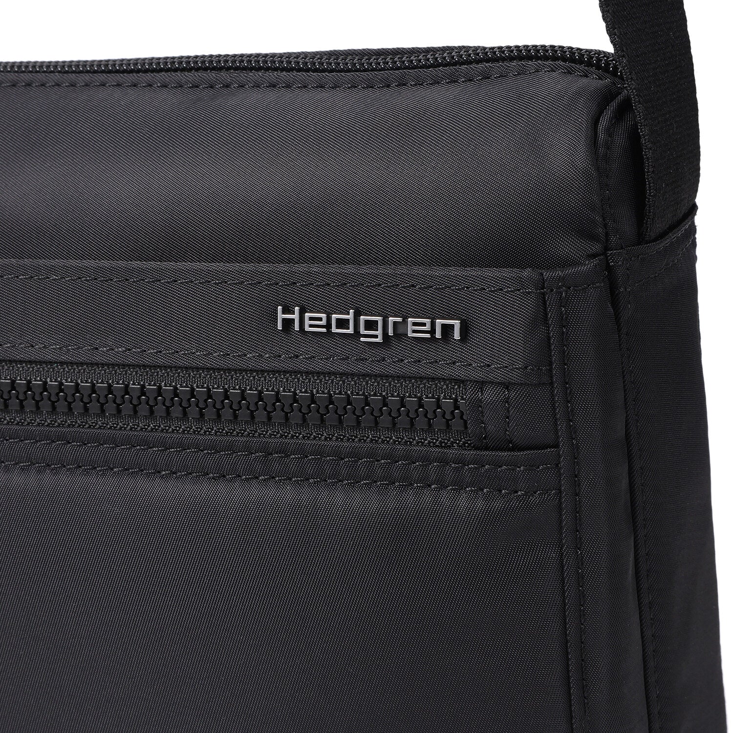 HED207BAG01594