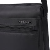 HED207BAG01594