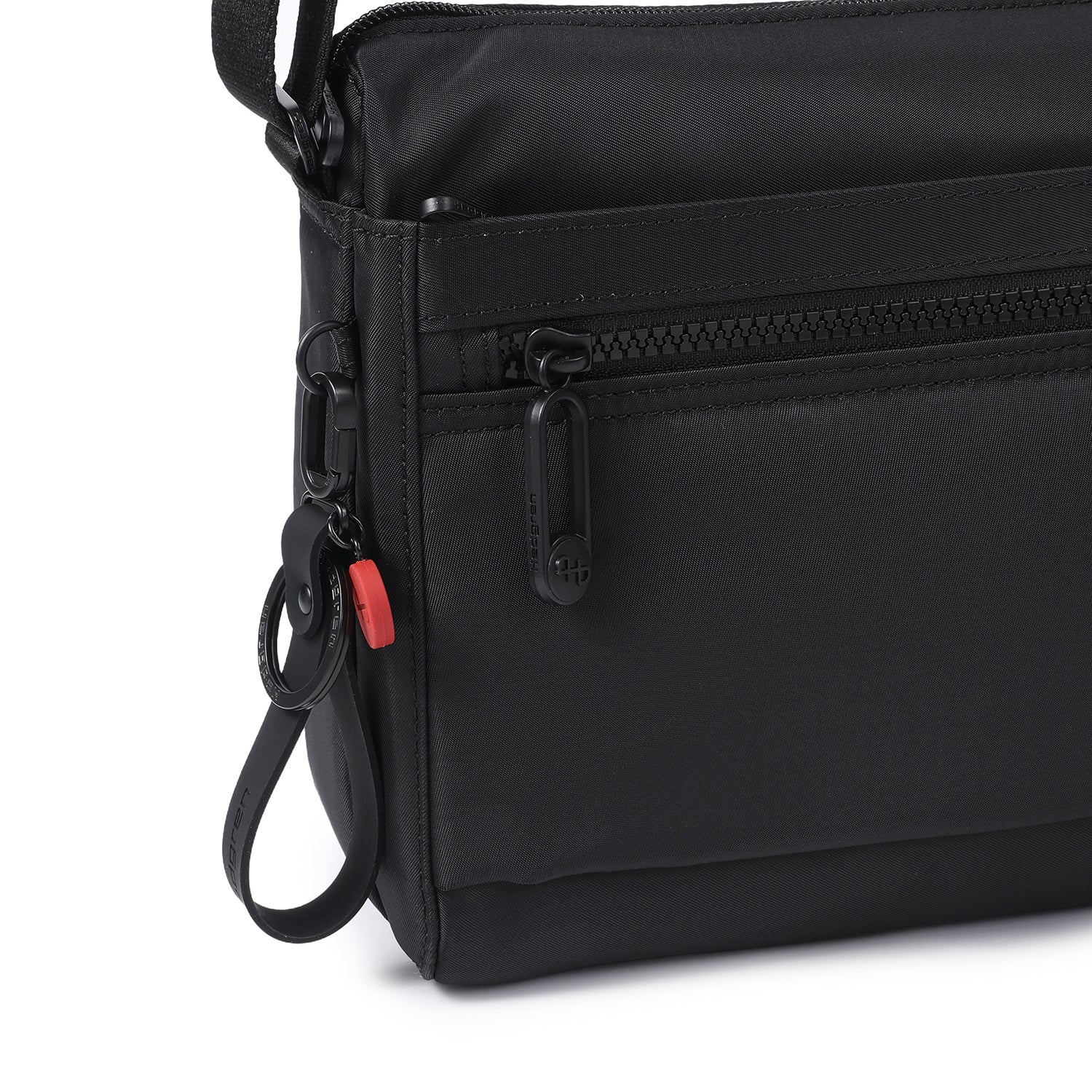 HED207BAG01594