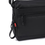 HED207BAG01594