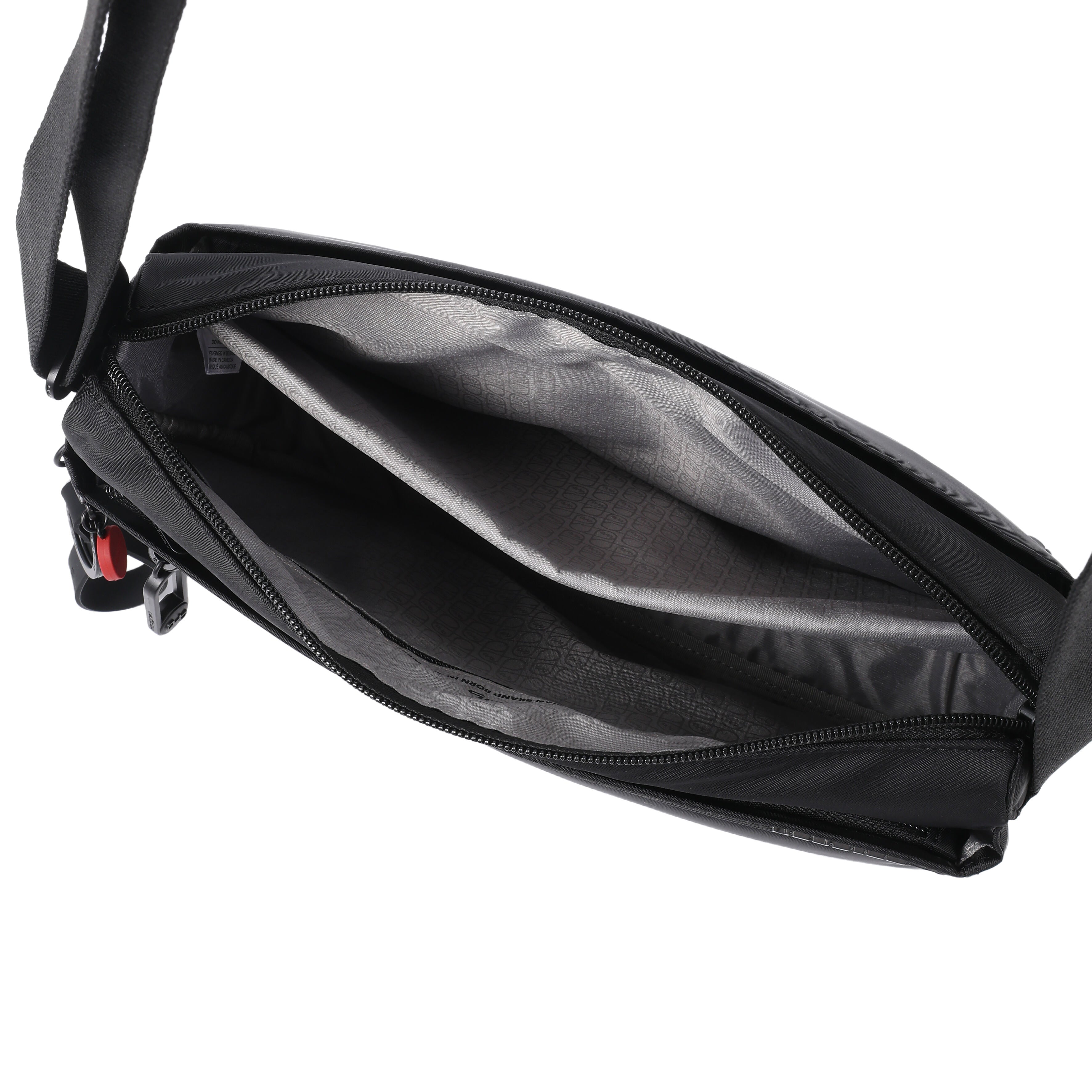 HED207BAG01594