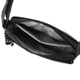 HED207BAG01594