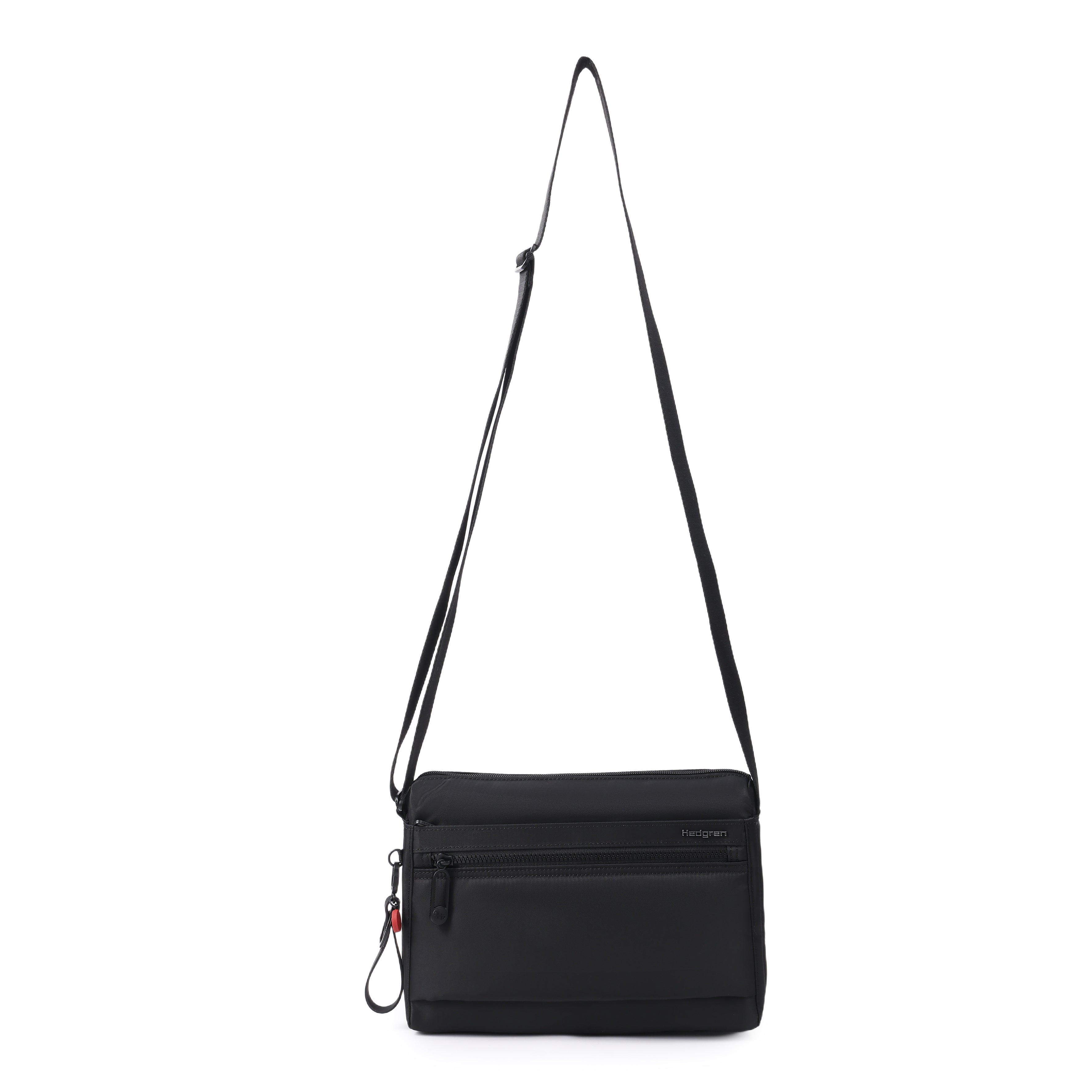 HED207BAG01594