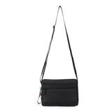 HED207BAG01594