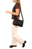 HED207BAG01594