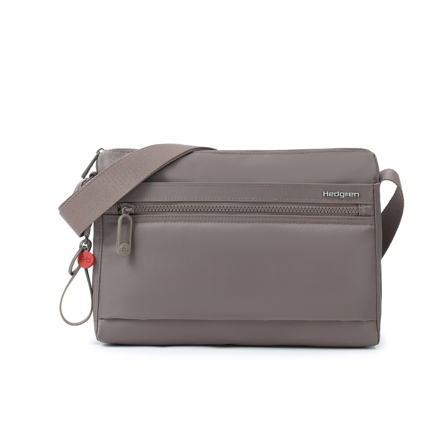 HED207BAG01596