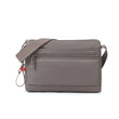 HED207BAG01596