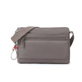 HED207BAG01596