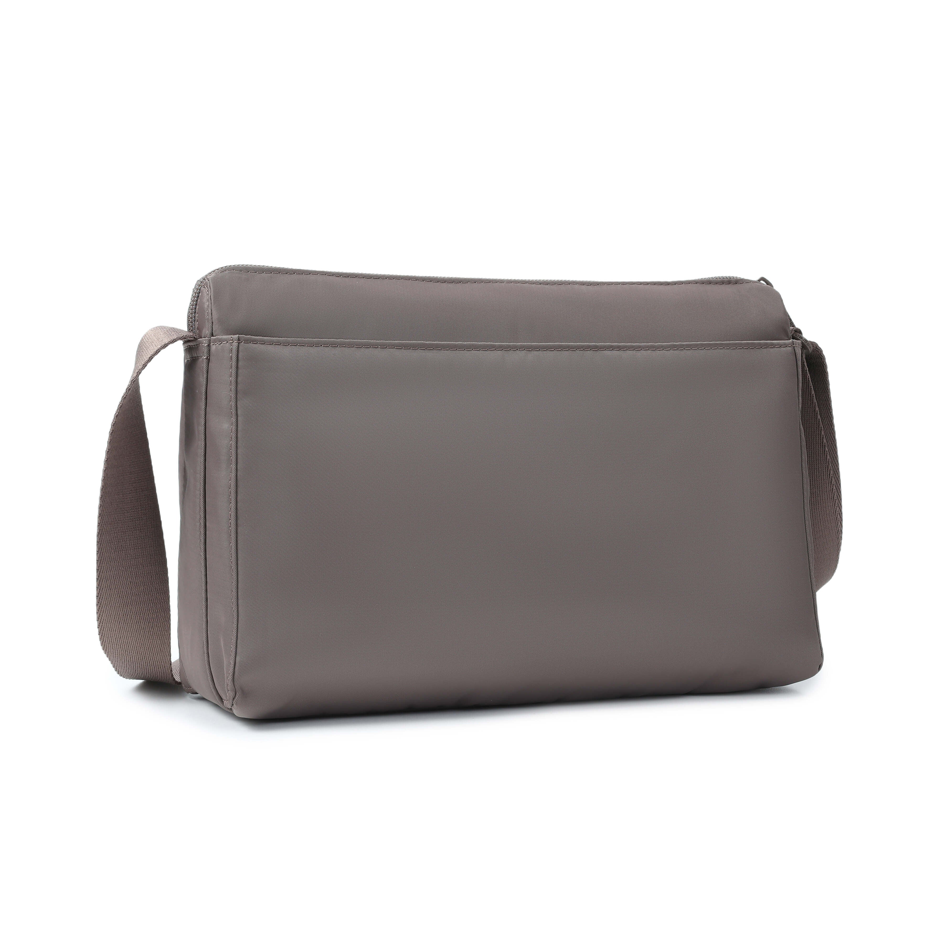 HED207BAG01596