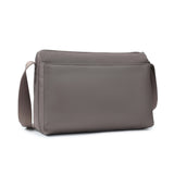 HED207BAG01596