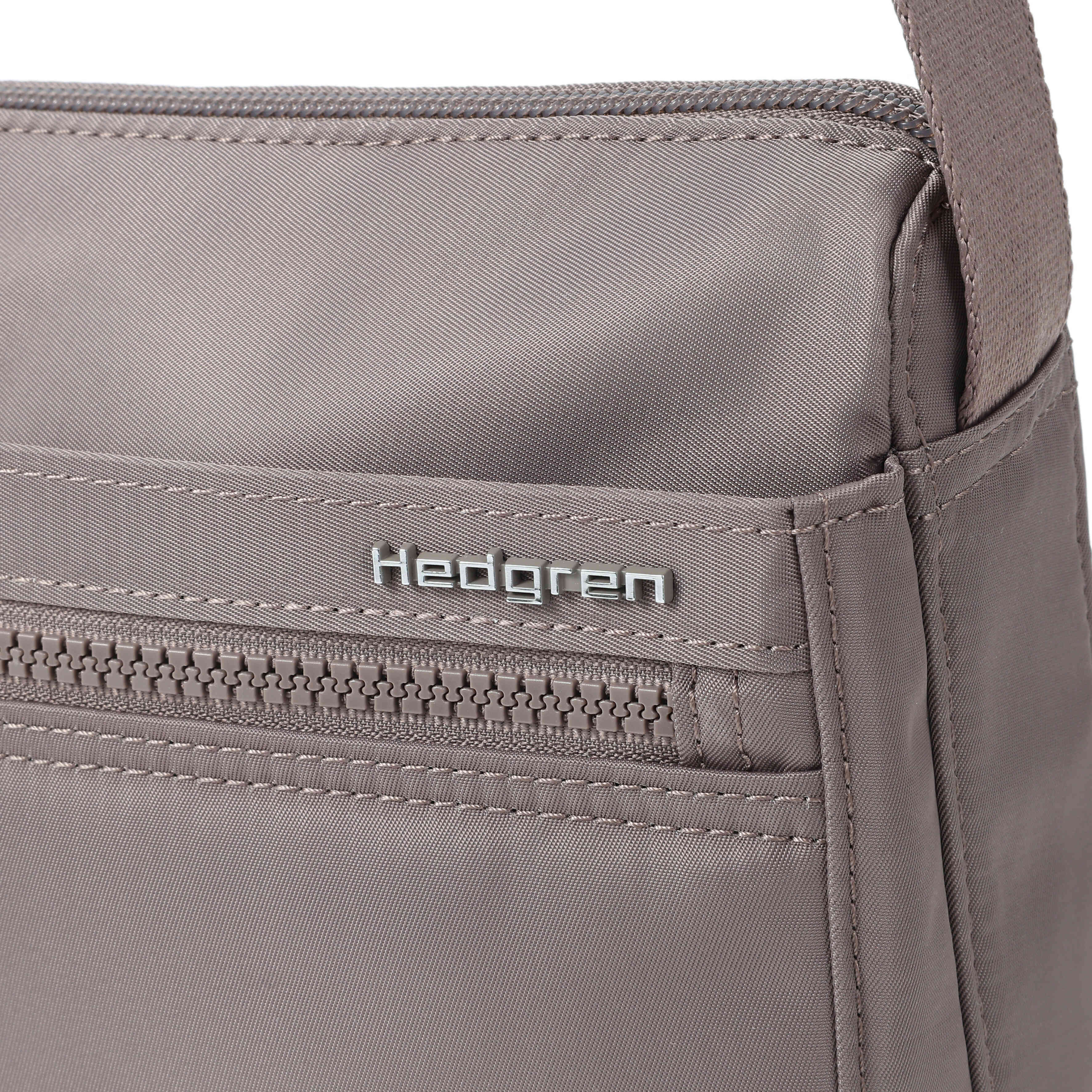 HED207BAG01596