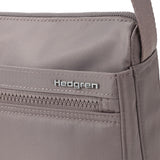 HED207BAG01596