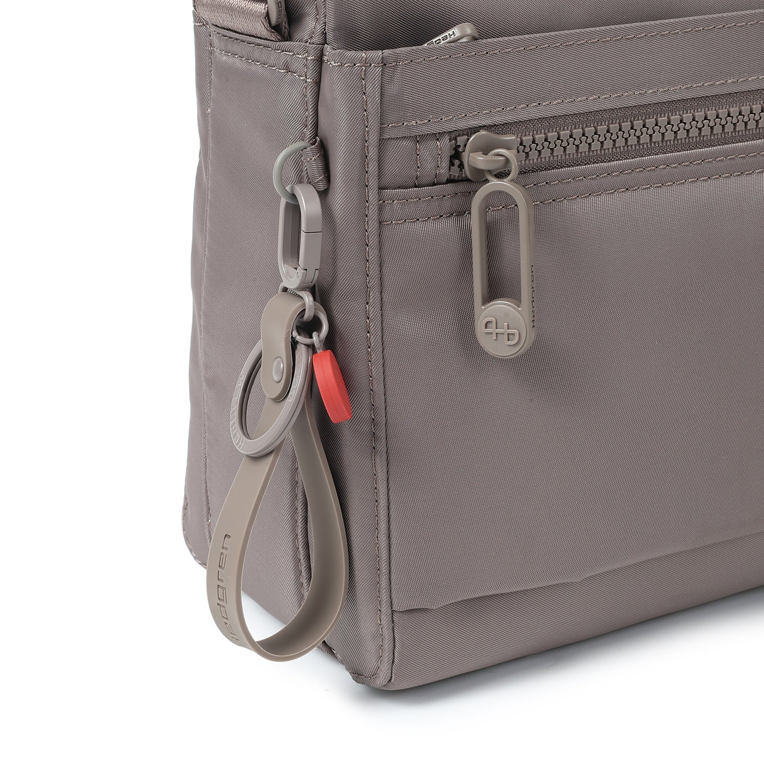 HED207BAG01596