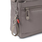 HED207BAG01596
