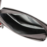 HED207BAG01596