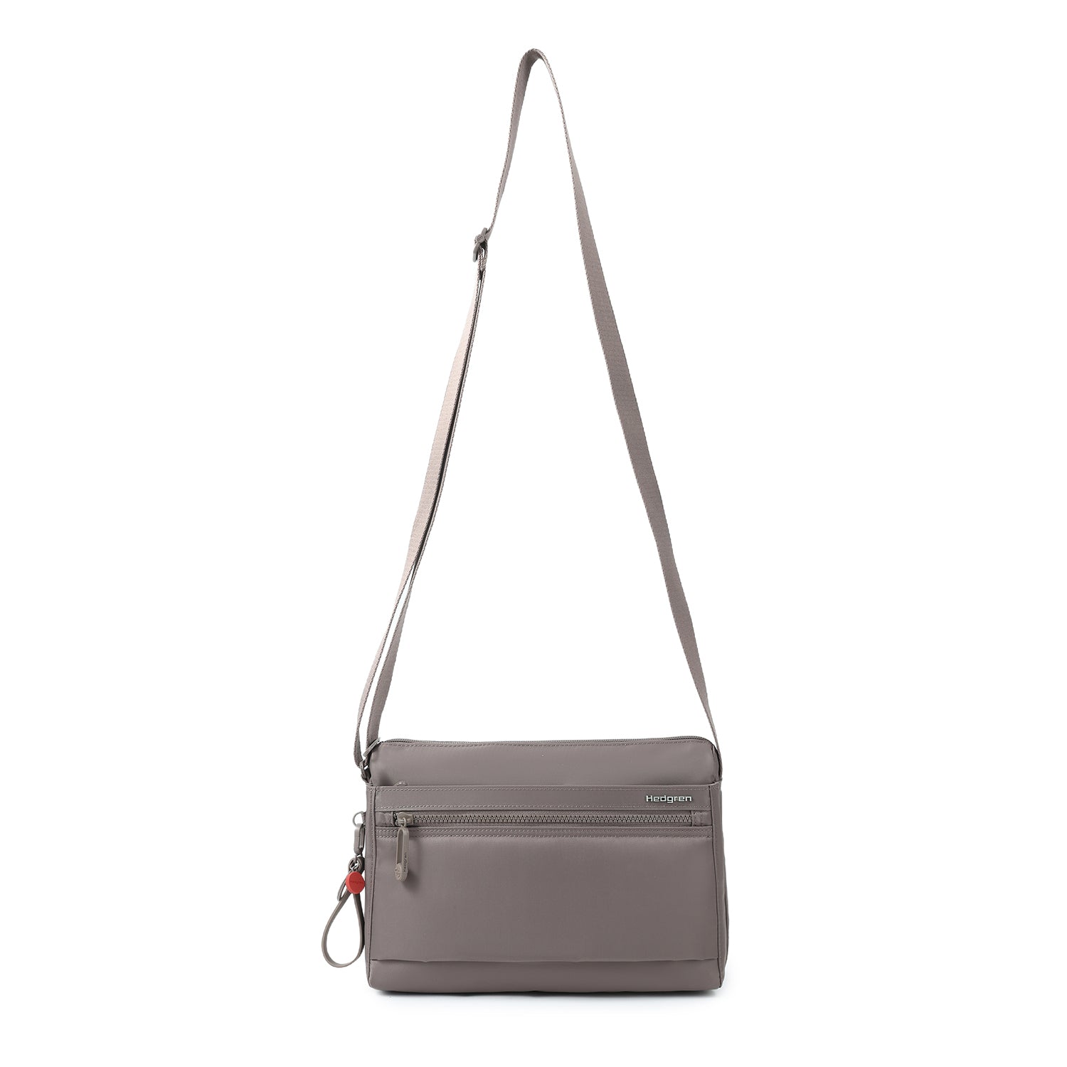 HED207BAG01596