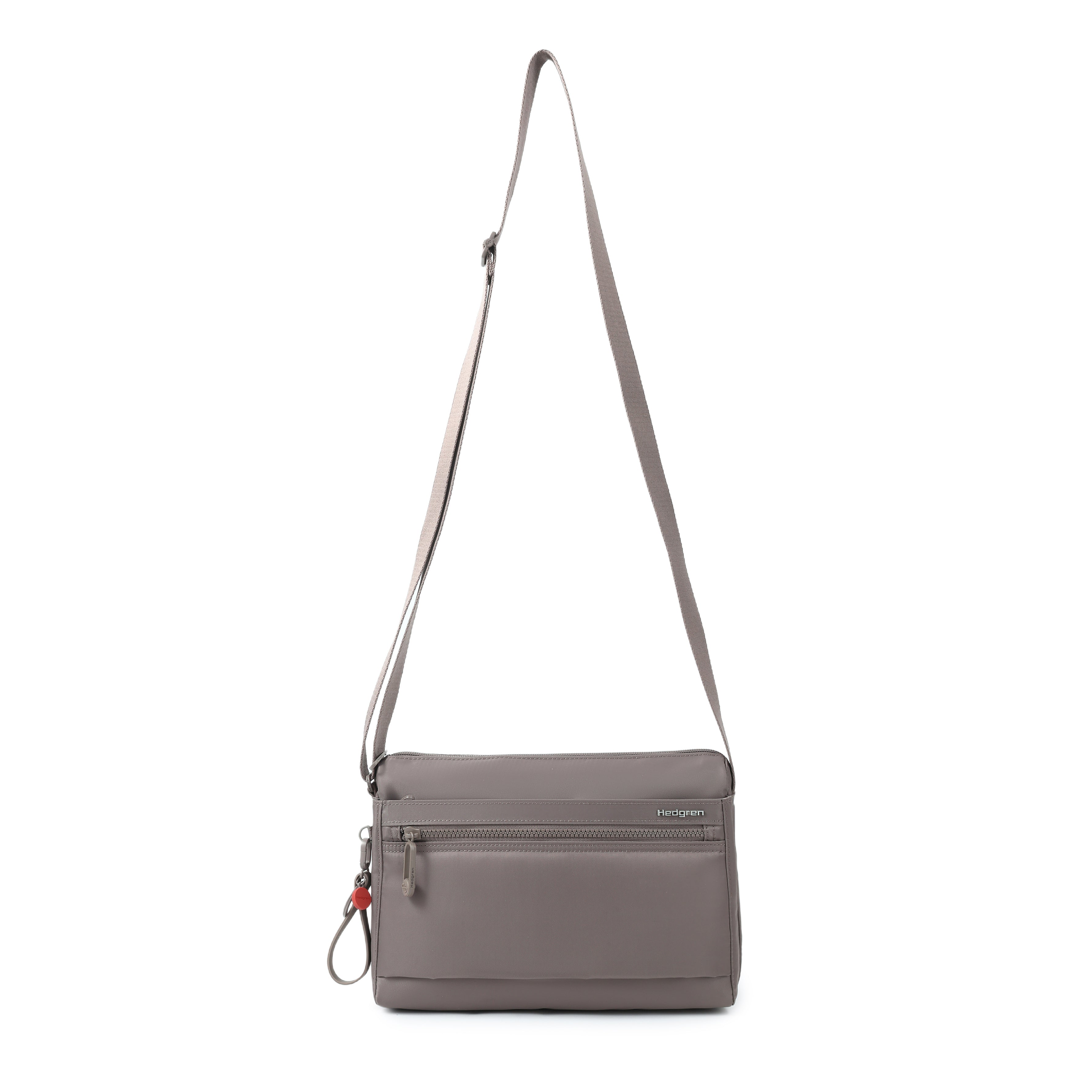HED207BAG01596