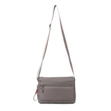 HED207BAG01596