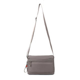 HED207BAG01596