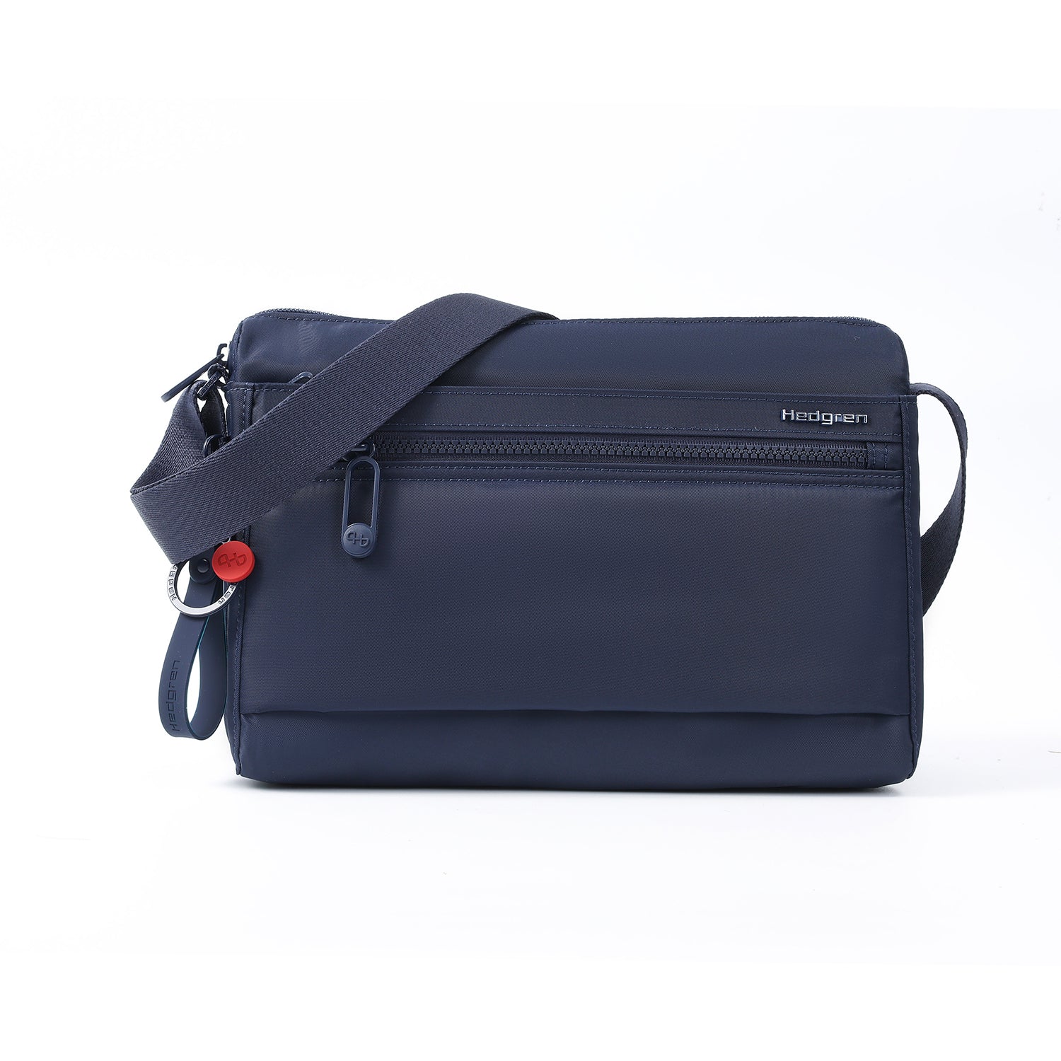 HED207BAG01595