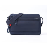HED207BAG01595